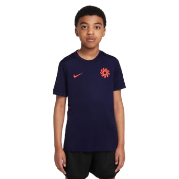 Nike Boys Erling haaland Tee