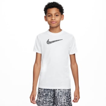 Nike Boys Trophy Tee