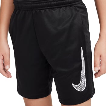 Nike Boys Trophy Short