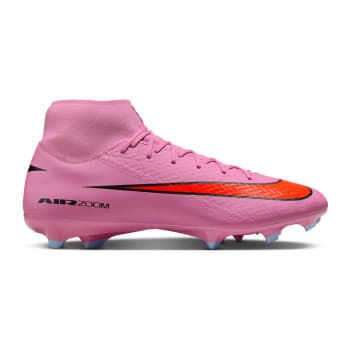 Nike Mercurial Superfly 10 Academy Senior Soccer Boots