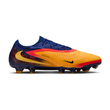 Nike Phantom 6 Pro EH Firm Ground Senior Soccer Boots