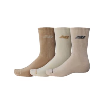 New Balance Everyday Crew Socks