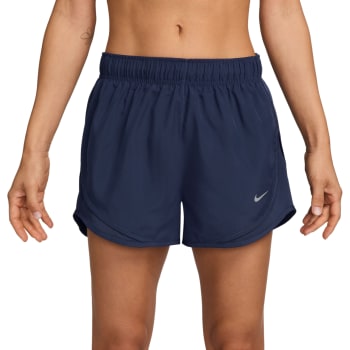 Nike Women&#039;s Tempo 3 Inch Woven Short