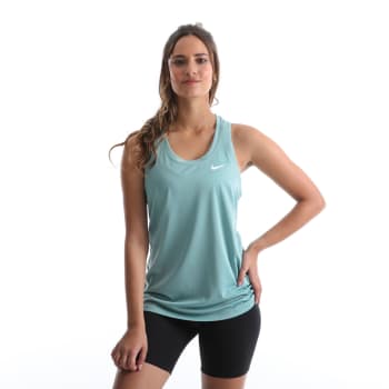 Nike Women&#039;s Dri-FIT Legend Tank