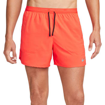 Nike Men&#039;S Dri-Fit Stride 5&#039;&#039; Run Short