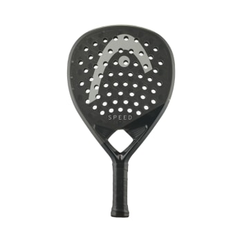 Head Speed Pro Padel Racket