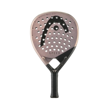 Head Speed Motion Padel Racket