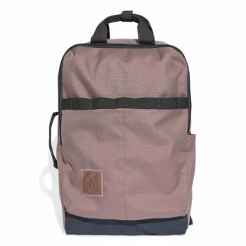 adidas Utility Backpack