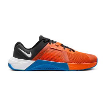 Nike Men&#039;s Metcon 10 Gym Shoes