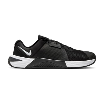 Nike Men&#039;s Metcon 10 Gym Shoes