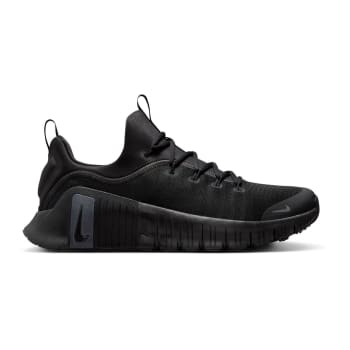 Nike Men&#039;s Free Metcon 6 Gym Shoes