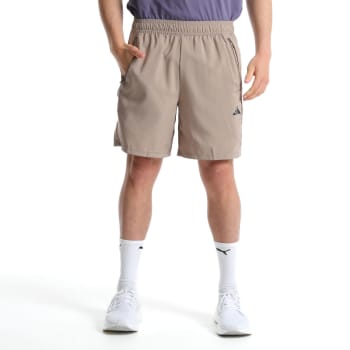 adidas Men&#039;s Woven Training Essentials Shorts