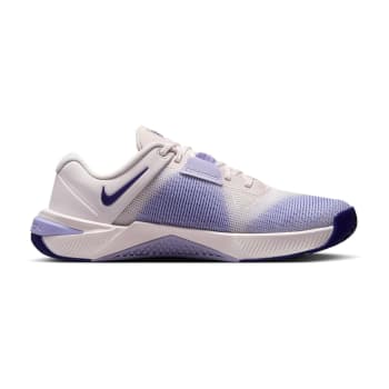 Nike Women&#039;s Metcon 10 Gym Shoes
