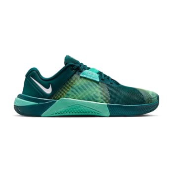 Nike Women&#039;s Metcon 10 Gym Shoes