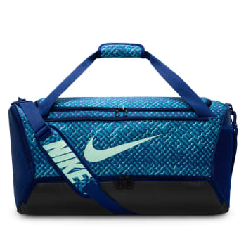 Nike Brasilia 9.5 Medium Duffel Bag