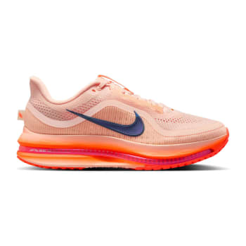 Nike Men&#039;s Pegasus Premium Road Running Shoes
