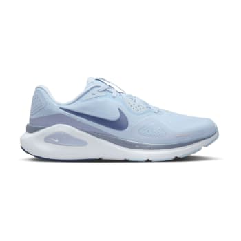 Nike Men&#039;s Structure 26 Road Running Shoes