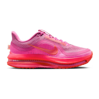 Nike Women&#039;s Pegasus Premium Road Running Shoes