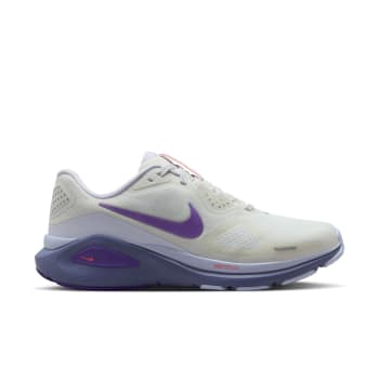 Nike Women&#039;s Structure 26 Road Running Shoes