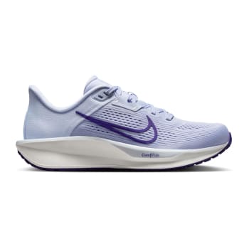 Nike Women&#039;s Quest 6 Road Running Shoes - Find in Store