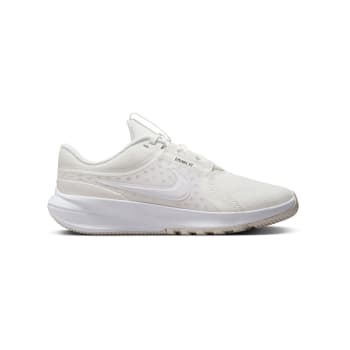 Nike Junior Star Runner 5 Grade School Running Shoes