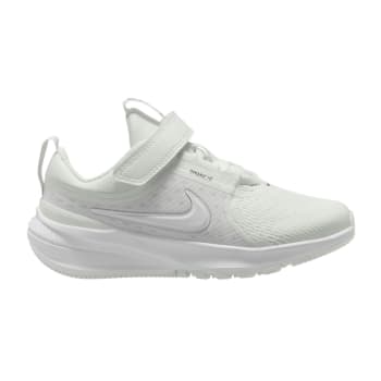 Nike Junior Star Runner 5 Pre School Running Shoes