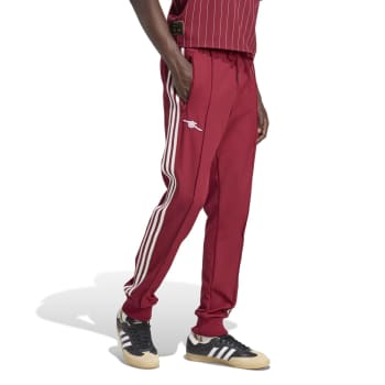 Arsenal Men&#039;s 25/26 Icon Track Pant