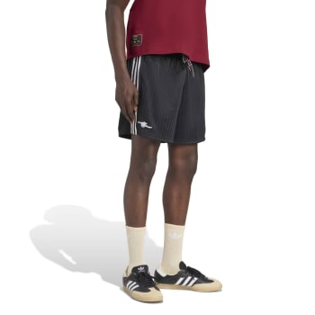 Arsenal Men&#039;s 25/26 Icon Short