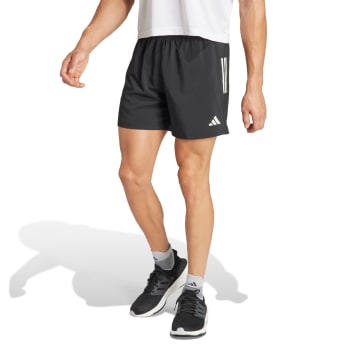 adidas Men&#039;s Own The Run 5&#039;&#039; Running Short