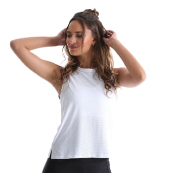OTG Women&#039;s Grand Slam Tennis Tank