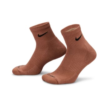 Nike Everyday Plus Cushioned Crew 3 Pack Socks