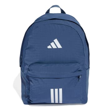 adidas Essentials 3 Stripes Backpack