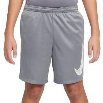 Nike Boys Trophy Short