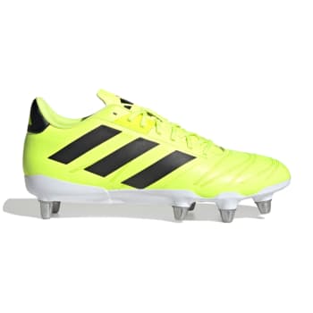 adidas Kakari Elite Soft Ground Rugby Boots