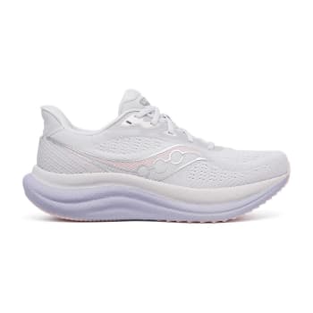 Saucony Women&#039;s Triumph 23 Road Running Shoes