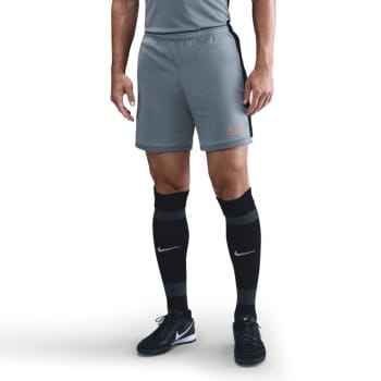 Nike Men&#039;s Academy Short