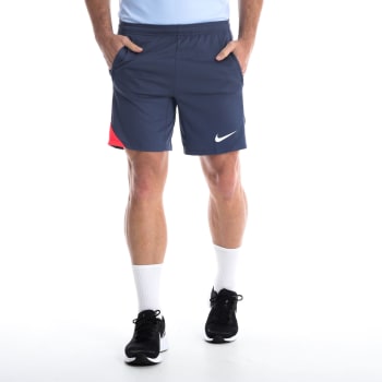Nike Men&#039;s Strike Short