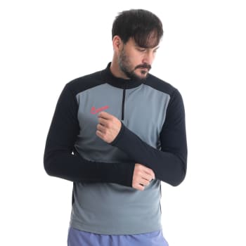Nike Men&#039;s Academy Drill Top