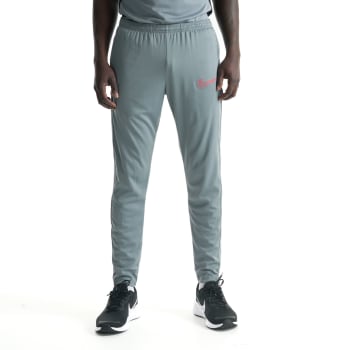 Nike Men&#039;s Academy Pant