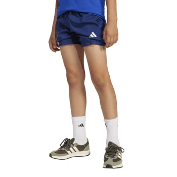 adidas Boys Chelsea Short