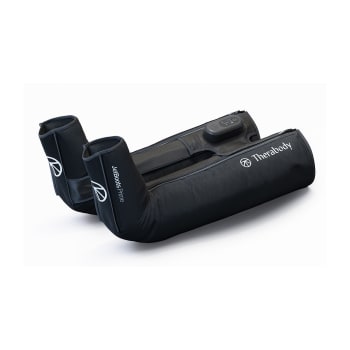 Therabody JetBoots Prime