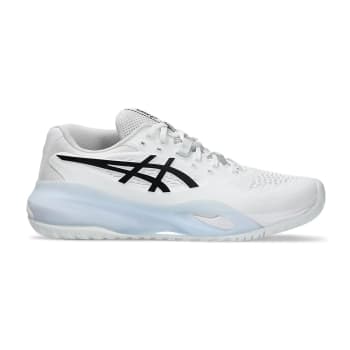 ASICS Men&#039;s Gel-Resolution X Tennis Shoes