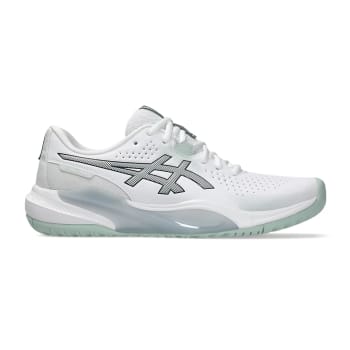 ASICS Men&#039;s Gel-Challenger 15 Tennis Shoes