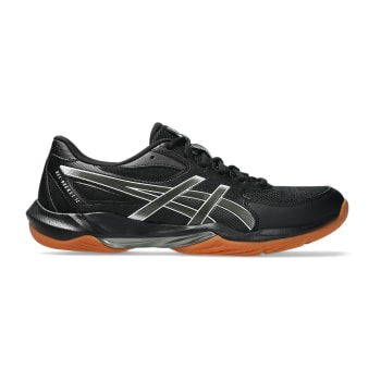 ASICS Men&#039;s Gel-Rocket 12 Squash Shoes