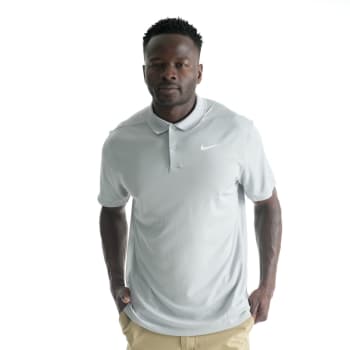 Nike Men's Golf Dri-Fit Victory Polo