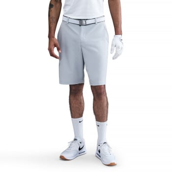 Nike Men&#039;s Golf Victory 10.5 inch Short