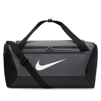 Nike Brasilia 9.5 Small Training Duffel Bag