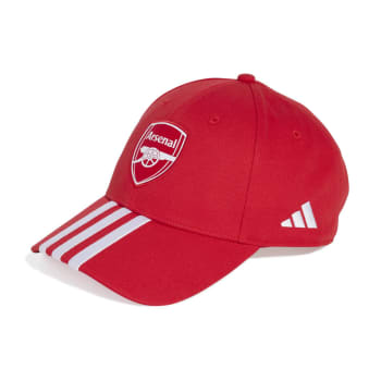 Arsenal Men&#039;s 25/26 Cap