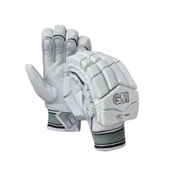 GM 505  XSmall Adult Glove