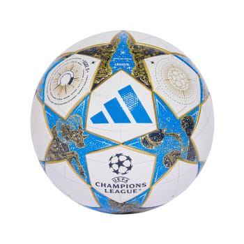 Adidas UCL League Soccer Ball